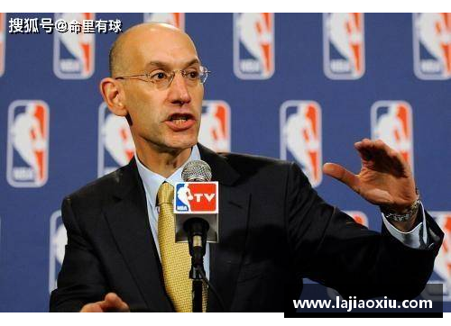 NBA球员们的指甲护理：揭秘专业运动员的细节保养秘籍